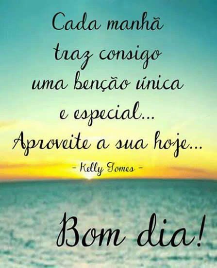 paulo_bax's tweet image. Bom dia!
#betaseguebeta #betaajudabeta #BetaQueLab