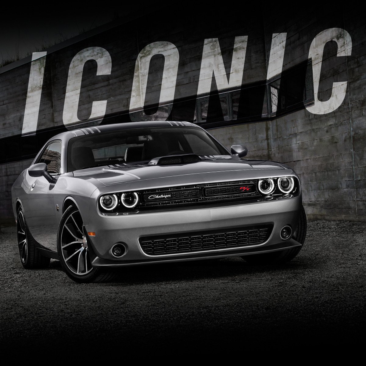 Dodge's tweet photo. https://t.co/lN8tOuHTUi