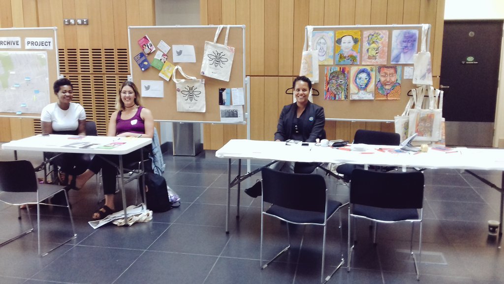 MCCWorkSkills's tweet photo. Community arts festival at Birley campus ! Lots to see and do👍#community #arts #manchester #CommLearnFest https://t.co/ldDZubuAg2