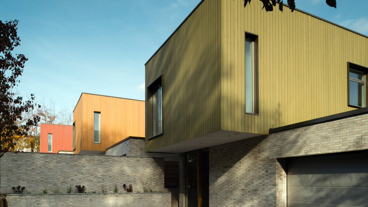ZSTaUK's tweet photo. Check out on the drawing board #OTDB @PortfolioMagUK https://t.co/qJMMxvm6KS #Brighton #Development #Architects #planning #awardwinning https://t.co/A9MOTwZpfN