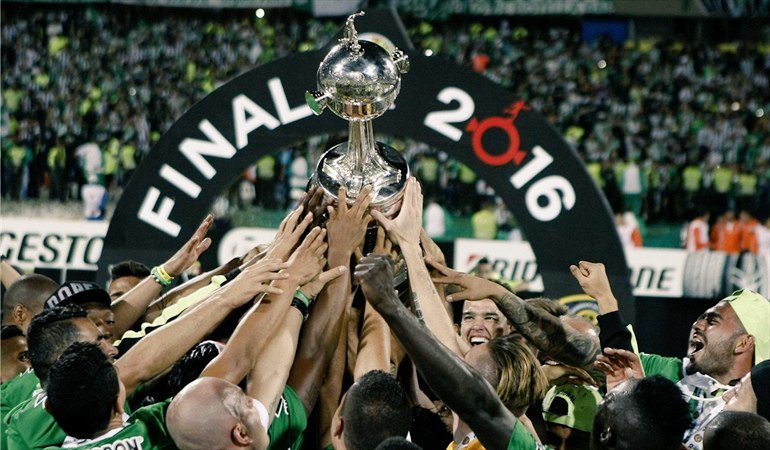 Mi postal favorita 😍 #Aquel27DeJulio