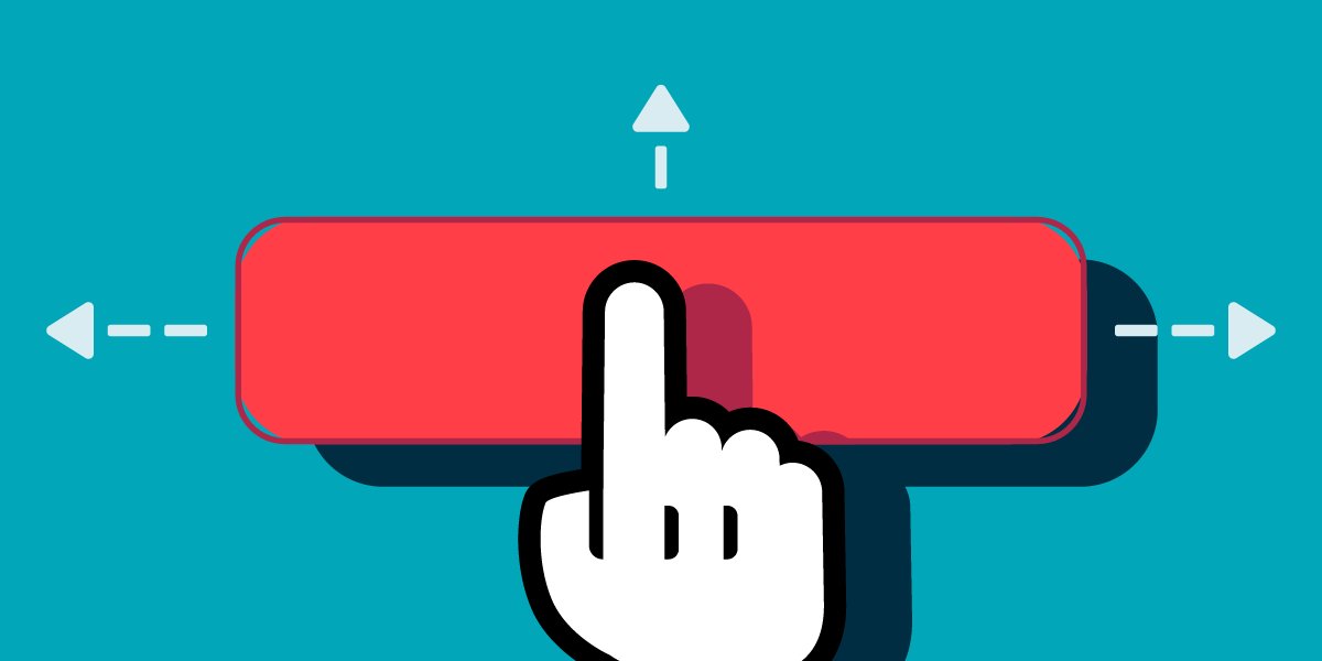 wpmudev's tweet image. 5 Cool Examples of Microinteractions for a Better #WordPress UX premium.wpmudev.org/blog/microinte…