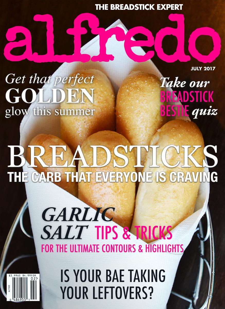 olivegarden's tweet photo. @myhairisblue @Allure_magazine Don’t worry– we’ve got your craving “covered”. 😉 DM us so we can help plan something special! https://t.co/qZnTJ9EMHE