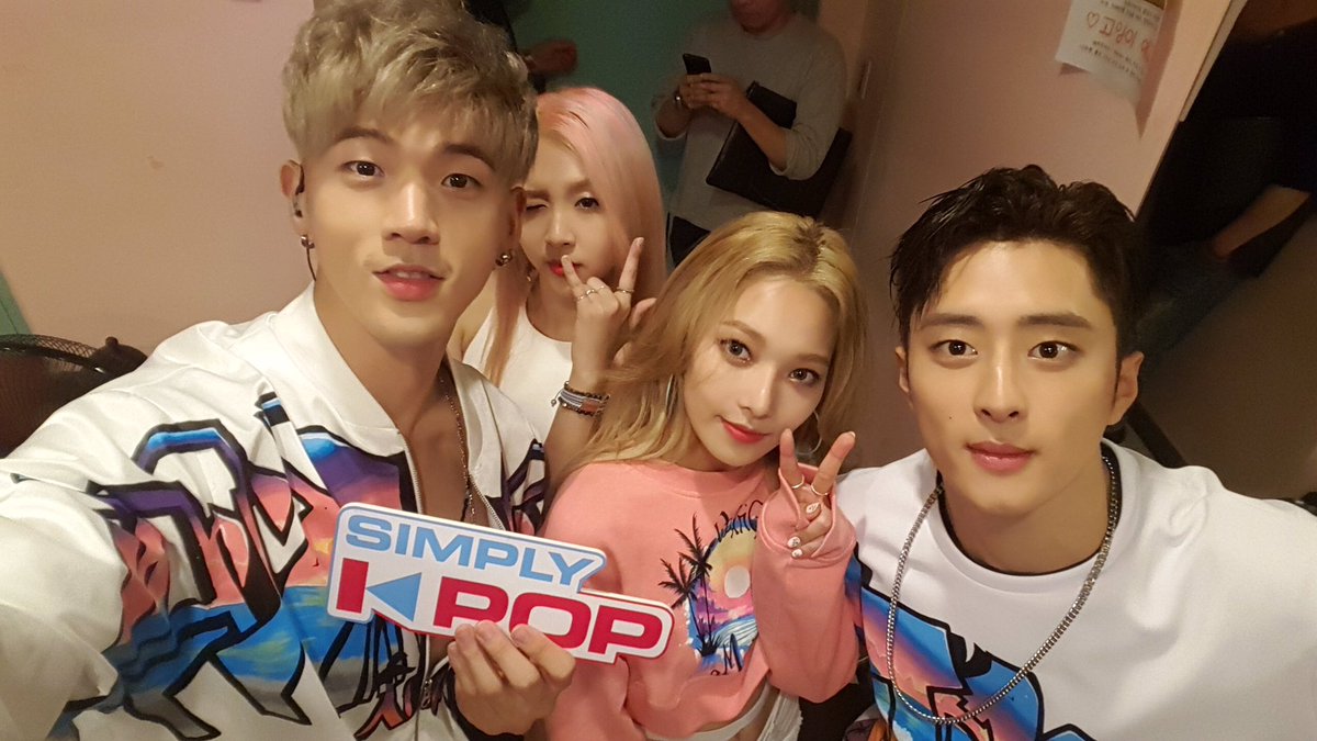 Kardhk_poker's tweet photo. #KARD #카드 #RUMOR #sominjeon #jiwoojeon #bm #jseph #소민 #지우#비엠 #제이셉 #全昭敏 #全智雨 #金珍錫 #金泰亨 #kardhk #secretkard #kardholahola https://t.co/h7u6T6UkCQ