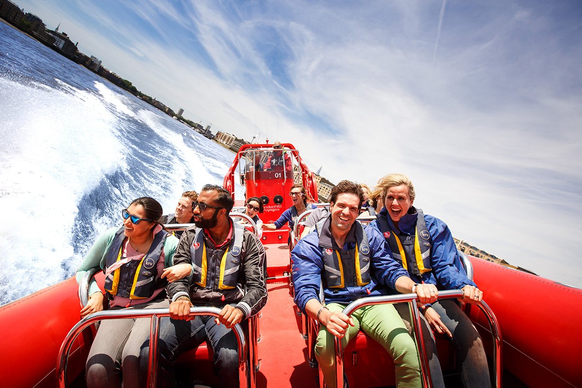 WeAreTotum's tweet photo. From exciting excursions to relaxing spa sessions win a £50 voucher to spend at @VirginExp. RETWEET to enter! T&amp;Cs: https://t.co/JmrE0lofSO https://t.co/wxQC8PiOom
