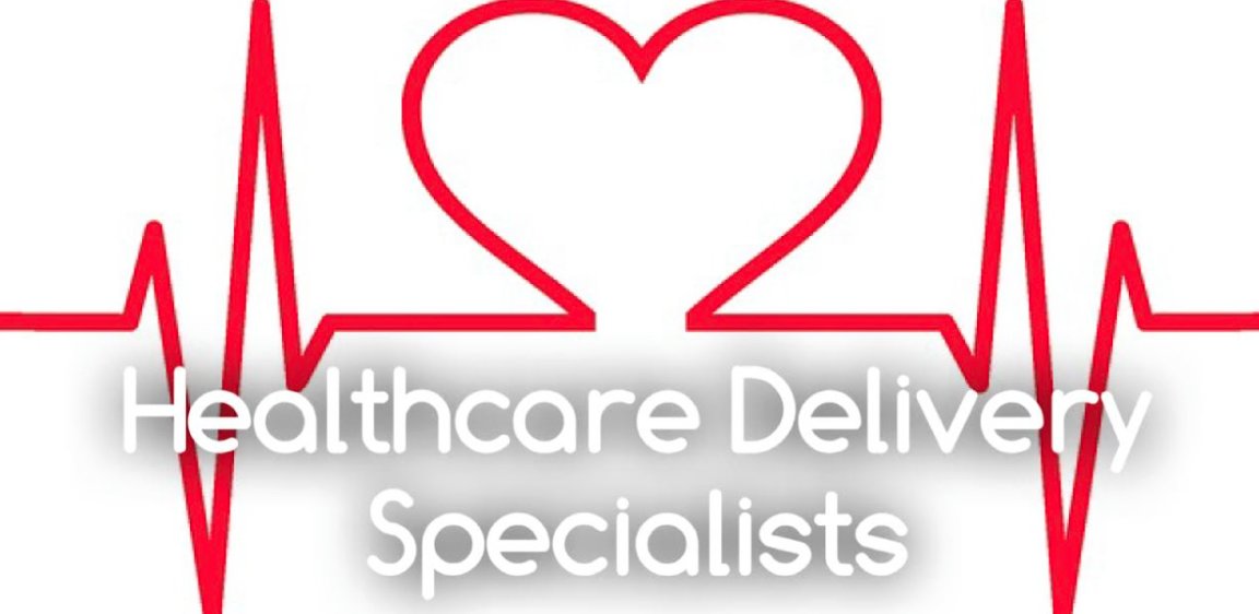 HDDltd's tweet photo. The team at HDD Ltd. deliver #healthcare products efficiently &amp; quickly &amp; have 1st class customer service! #Leeds #Bradford #Yorkshire 🌟 https://t.co/MRJj1XckDe
