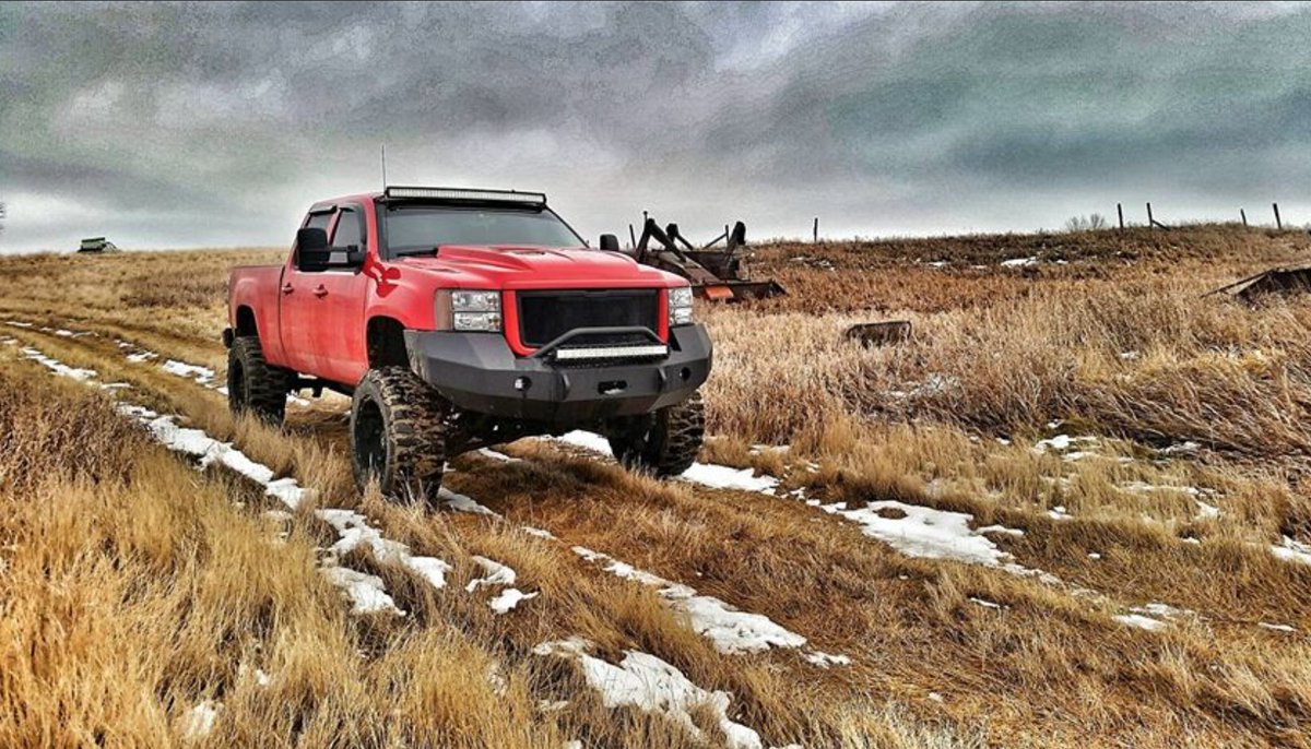 Motor_Ops's tweet photo. Cody Cooks' #MotorOpsTuned LMM Duramax lifted on 37's with DSP5 tuning by #MotorOps! #duramax #lmm https://t.co/TUS6TxSxuf