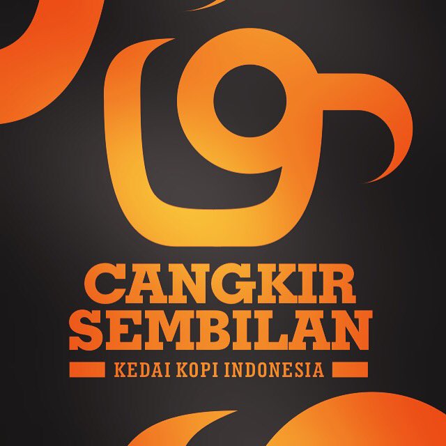BeladroCoffee's tweet photo. @KopiPancongGayo adalah "anak pertama" #BeladroCoffee dan "anak kedua" yg akan segera lahir adalah @CangkirSembilan https://t.co/EAS1y69zHQ