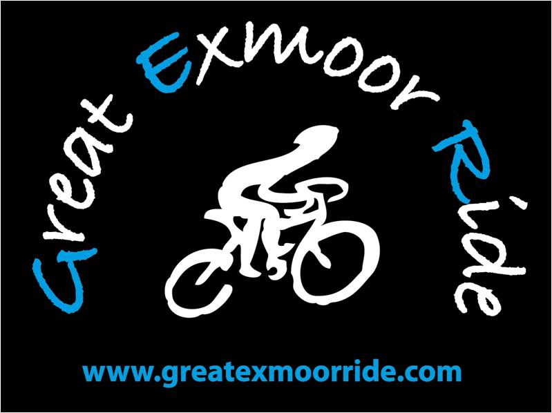 GreatWestonRide's tweet photo. After the hustle &amp; bustle of #ridelondon if u fancy a quiet &amp; relaxed #bike #ride to end Summer come &amp; tackle 1st https://t.co/PpxB9ErAtQ 😀 https://t.co/Xcm8kw6zfL