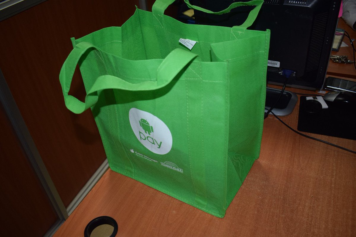 EcoPackagingKE's tweet photo. PlasticH2O bottles and plasticBags r the most common single-use plastics, these will be eliminated this August.We have the best alternatives https://t.co/q6VgBC8mqa