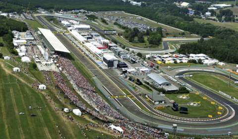 antonio_m_reed's tweet photo. #f1 #HungarianGP 🇭🇺 #formula1 #budapest #Mclarenf1 #ferrarif1 #mercedesf1 #RedBullf1 #williamsf1 #renaultf1 #ToroRossof1 #Sauberf1 #Hassf1 https://t.co/C1uHrGj7H8