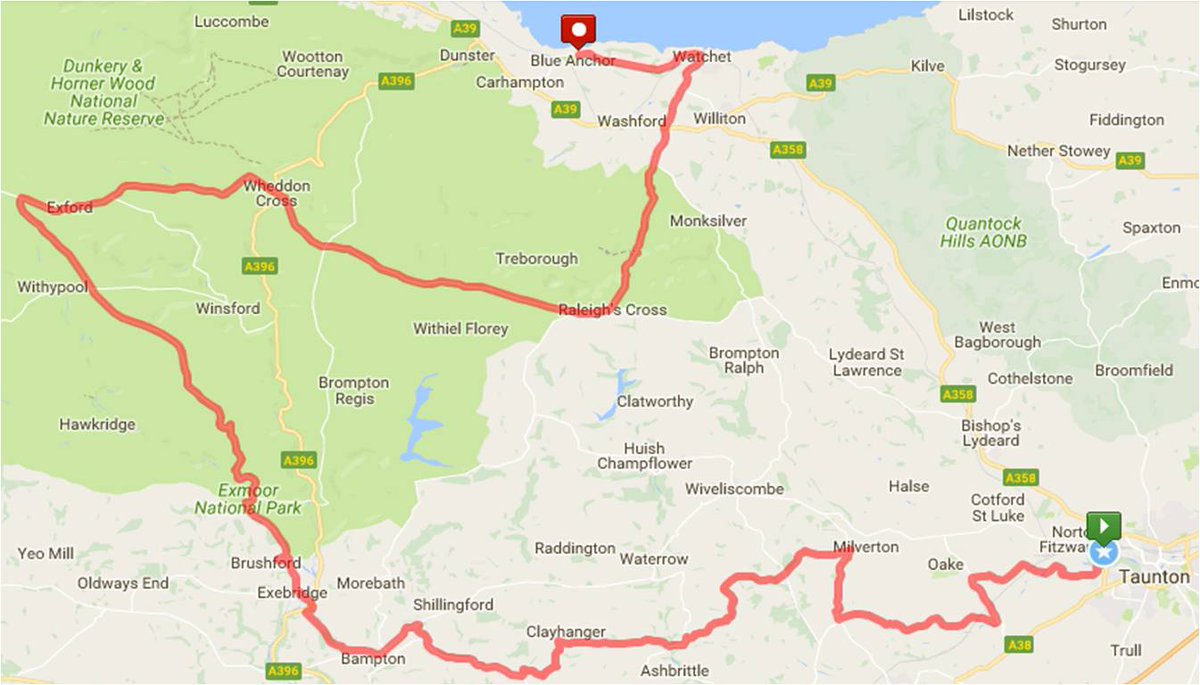 GreatWestonRide's tweet photo. After the hustle &amp; bustle of #ridelondon if u fancy a quiet &amp; relaxed #bike #ride to end Summer come &amp; tackle 1st https://t.co/PpxB9ErAtQ 😀 https://t.co/Xcm8kw6zfL