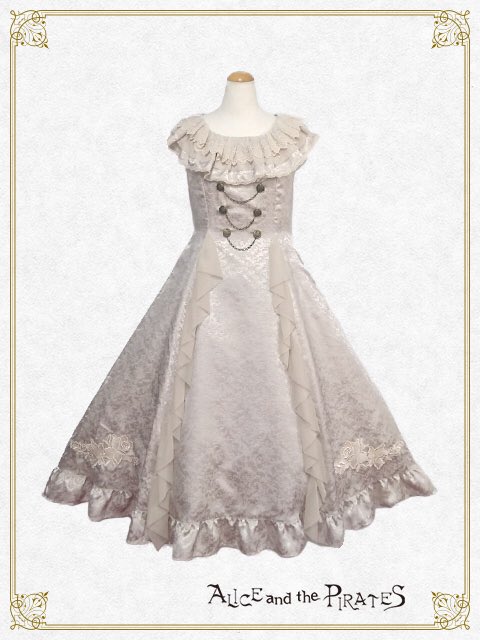 Baby The Stars A P入荷情報 ルルジーナワンピース 31 800 税 が入荷致しました 着丈116 のロング丈 お色展開は生成 エンジ 黒の3色です T Co 0uykrycmex T Co Aydddhsqdw Twitter Baby The Stars A P入荷情報 ルルジーナワンピース 31 800 税 が入荷致しました 着丈116 のロング丈 お色展開は生成 エンジ 黒の3色です T Co 0uykrycmex T Co Aydddhsqdw Twitter