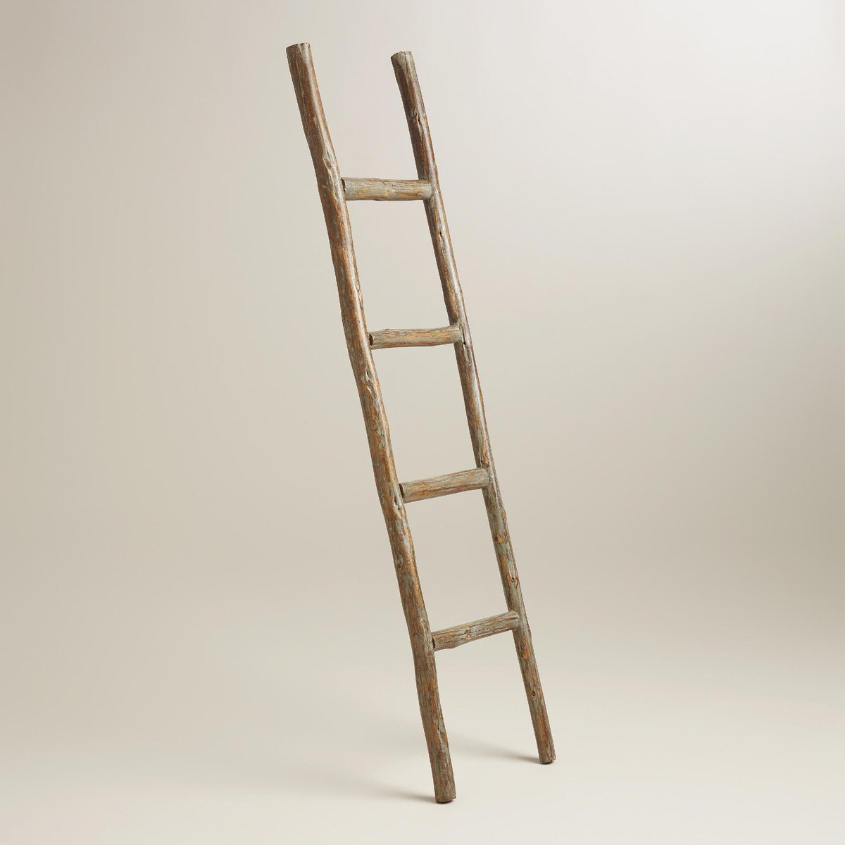 _tgeg's tweet photo. A boy fell off a 100 foot ladder. But he did not get hurt. Why not? #riddletime #quiz #answersonapostcard https://t.co/RXbgxWh83c