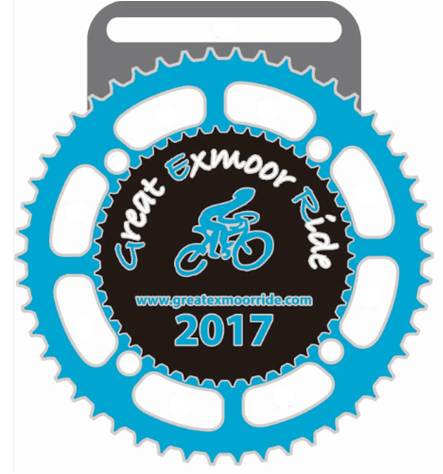 GreatWestonRide's tweet photo. After the hustle &amp; bustle of #ridelondon if u fancy a quiet &amp; relaxed #bike #ride to end Summer come &amp; tackle 1st https://t.co/PpxB9ErAtQ 😀 https://t.co/Xcm8kw6zfL