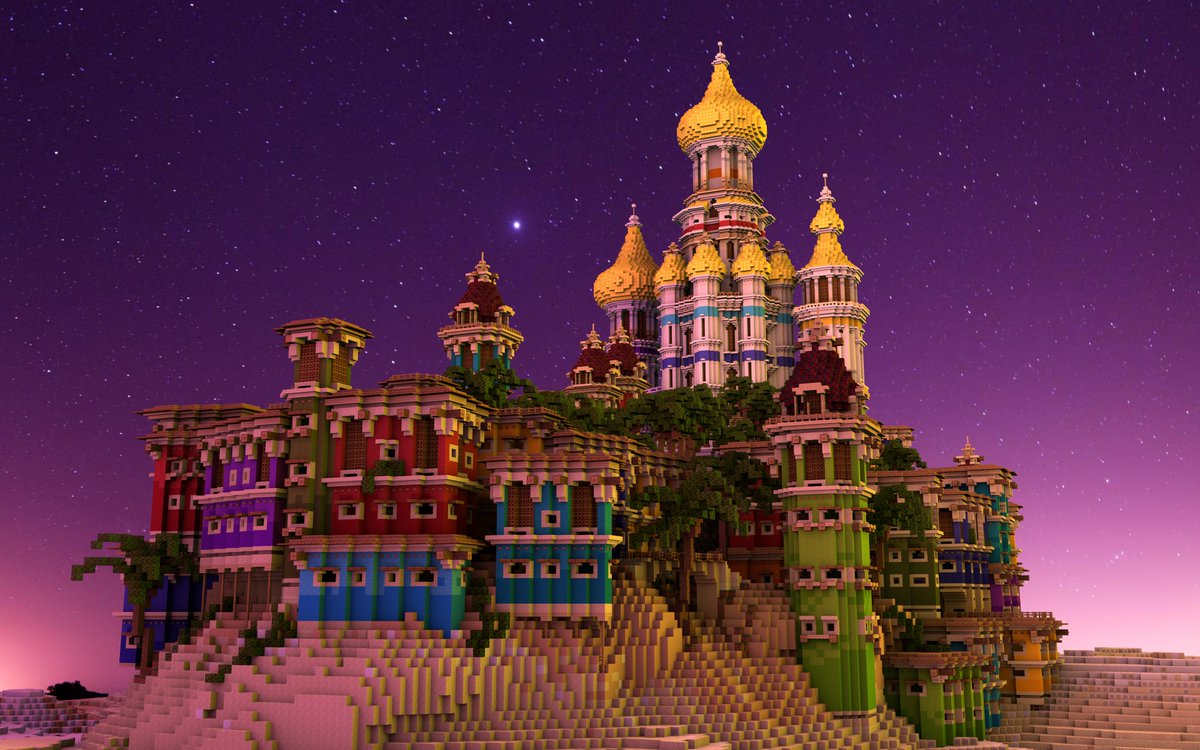 shaqed_'s tweet photo. Made some renders of @maltheaugust's new project
4k versions: https://t.co/CG29PaAcvy https://t.co/T7jLDl7eQH