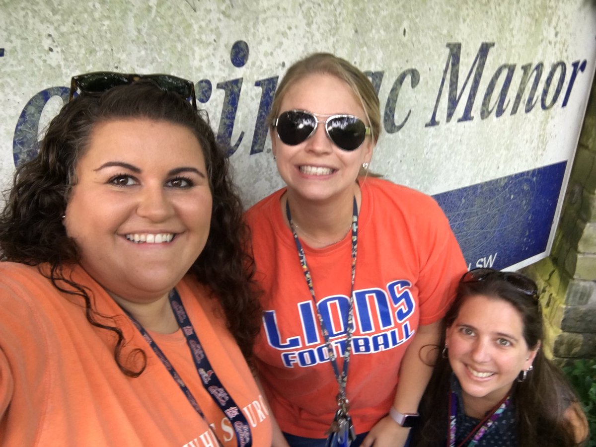 missakeryGATE's tweet photo. #WP8Learning #20points #teamonedabomb https://t.co/MDrlJBEaEW