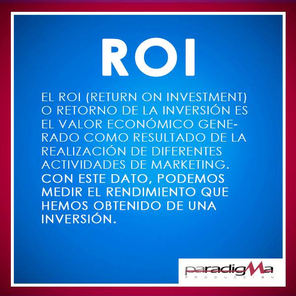 Paradigma_Prod's tweet photo. Un tercio del tiempo que pasamon ONLINE estamos consumiendo video https://t.co/oGjMCdGDbe