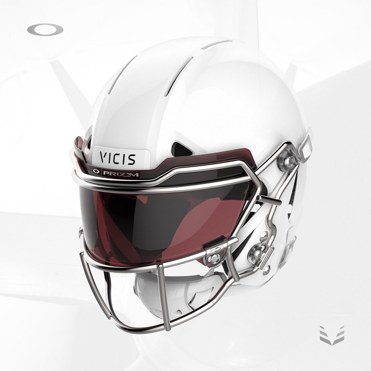 Helmet Stalker no Twitter: \