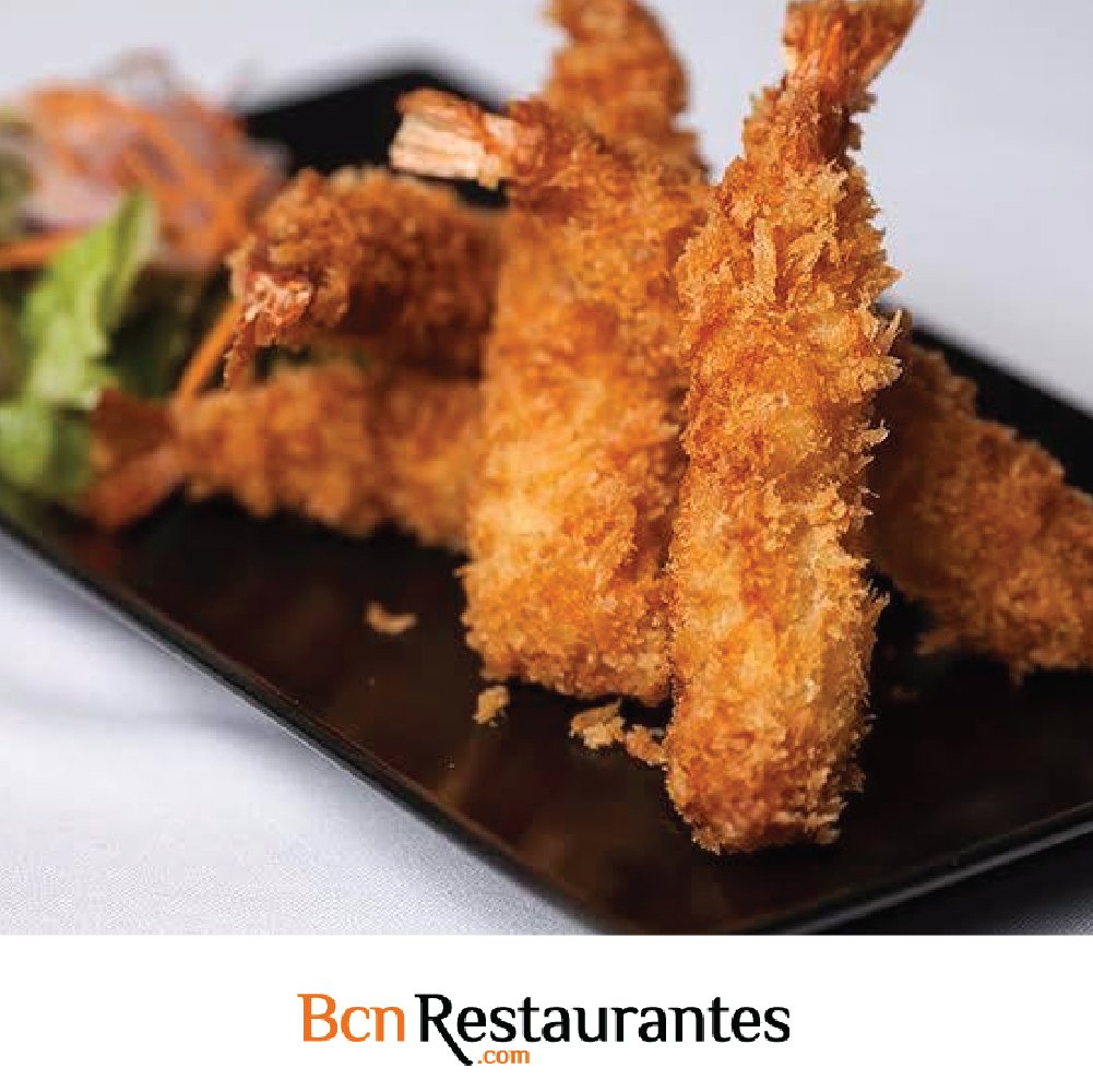 BcnRestaurantes's tweet photo. La carta del Restaurante Sukhothai - Barcelona combina lo mejor de las tradiciones japonesa, tailandesa y vietnamita https://t.co/BxRC8xcwrn https://t.co/JTMiv6dW8k