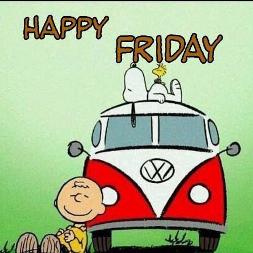 InfoSharlow's tweet photo. #tgif
#haveagoodfriday
#sharlowfitness https://t.co/SBGwMRr8uh