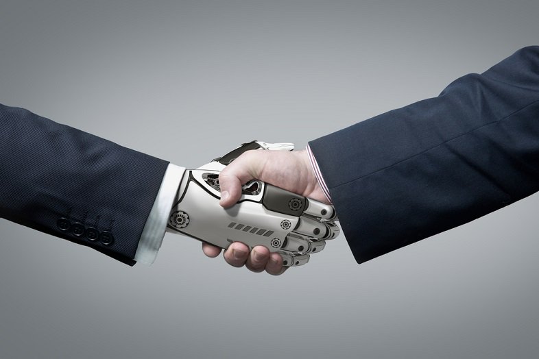 ActOnSoftware's tweet image. .@apmacmillan weighs in on Hubspot's acquisition of #AI provider (@MarTechAdvisor): okt.to/x9ob6P
