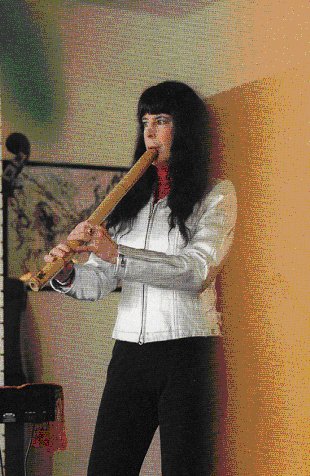 Fri 7/28: Harlem House Concert! 3 sets. My set: 9 pm KALI. Z: piano, drums, voc, flute, more +R.Carter:bass 8pm RSVP: maviel.anais@gmail.com
