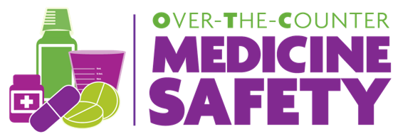 PoisonCenters's tweet photo. At #PREVCON? Come check out our free, evidence-based OTC Medicine Safety program today and tomorrow! #OTCEd #PoisonHelp https://t.co/cgNutaRk63