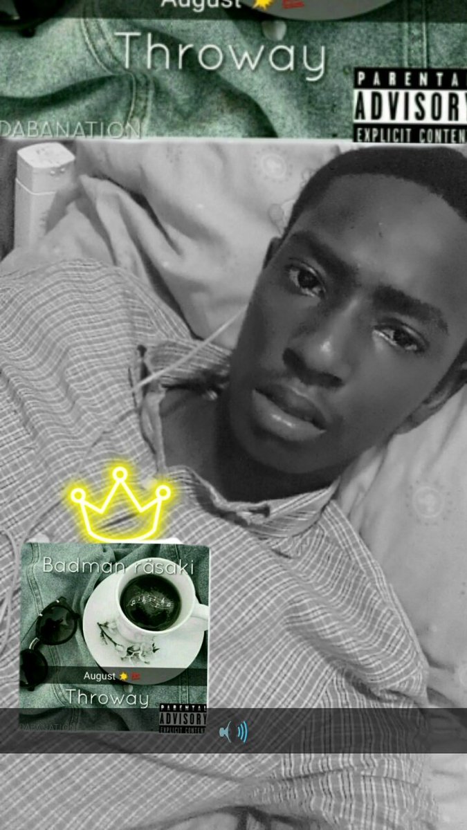 abdulshuaib2's tweet photo. #throway coming thorugh!! @sir_phaysal @SirMohh @faysal_kay @Ibroabbas @baggyrashid @Trojanistic @_halilu_ @Aliyu_mb @that_suspect @bamai_jr https://t.co/AOf4gGY6gU