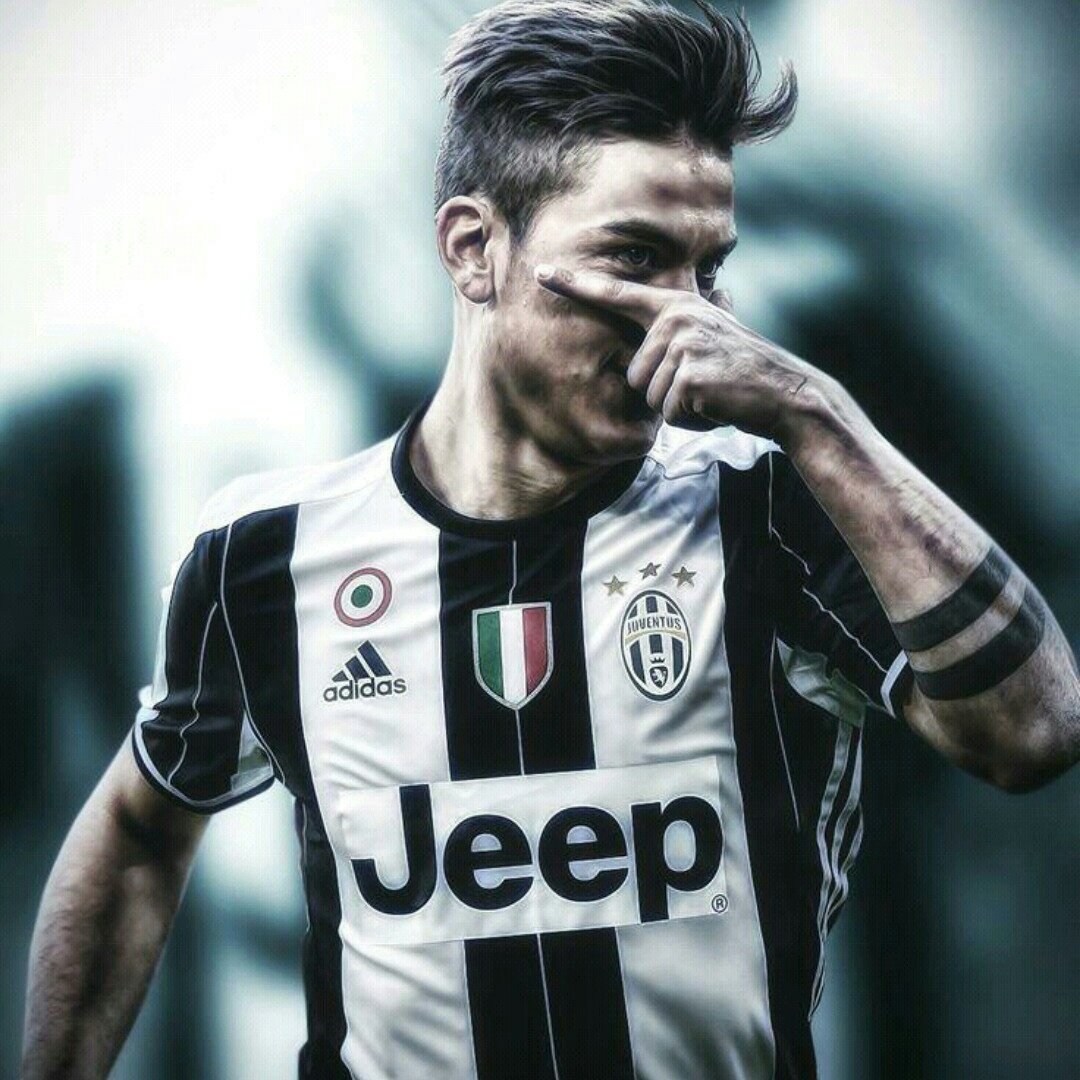 georgeskhalill1's tweet photo. #NewProfilePic https://t.co/NKS8mjZhRN