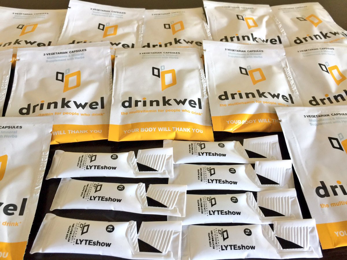 Portland_Beer's tweet photo. Yesterday we turned up the partying to 11. Thanks goodness I brought @drinkwel &amp; #LYTEshow. Let the party continue. Tomorrow is @OswegoHfest https://t.co/mhWtaMSTpv