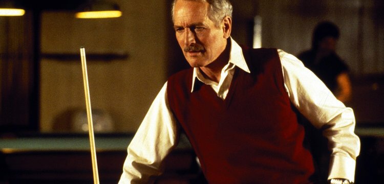 fvirtanen's tweet photo. The Color of Money på Kanal 9
21:00-23:25 Idag
#tipsaren imdb är 1,9 poäng fel. https://t.co/99oBbBawvj https://t.co/4kfai42ATF