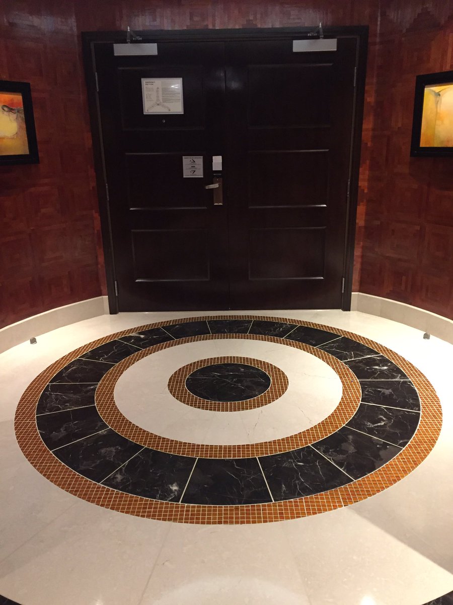 DaleyTarget's tweet photo. Once the #Bullseye is a part of you, it stays with you. Thinking of my #Target friends as I find Bullseyes all over #Vegas. https://t.co/GYjlhY6DLt