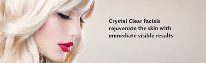 RedditchGymo's tweet photo. #redditchbizhour #crystalclear #ladies #facials #redditch 01527 453 483 #bodylean https://t.co/H1M91xV1H9