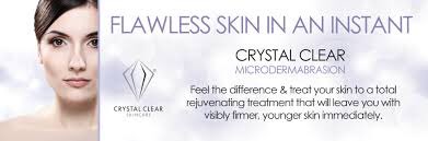 RedditchGymo's tweet photo. #redditchbizhour #crystalclear #ladies #facials #redditch 01527 453 483 #bodylean https://t.co/H1M91xV1H9