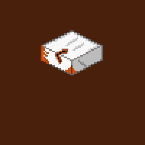 PixelMeMine tweet media