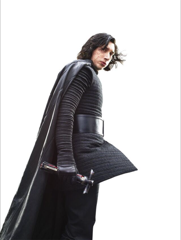 AdamDriverFR tweet picture
