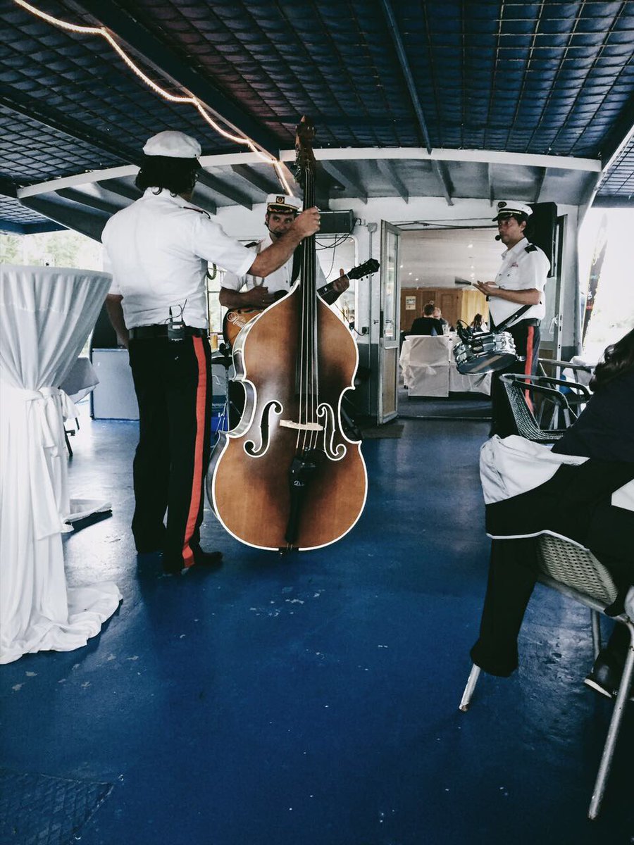 Kinden der prolead technologies leben schon gesund seit 10 Jahren und feiern Jubiläum mit uns :)