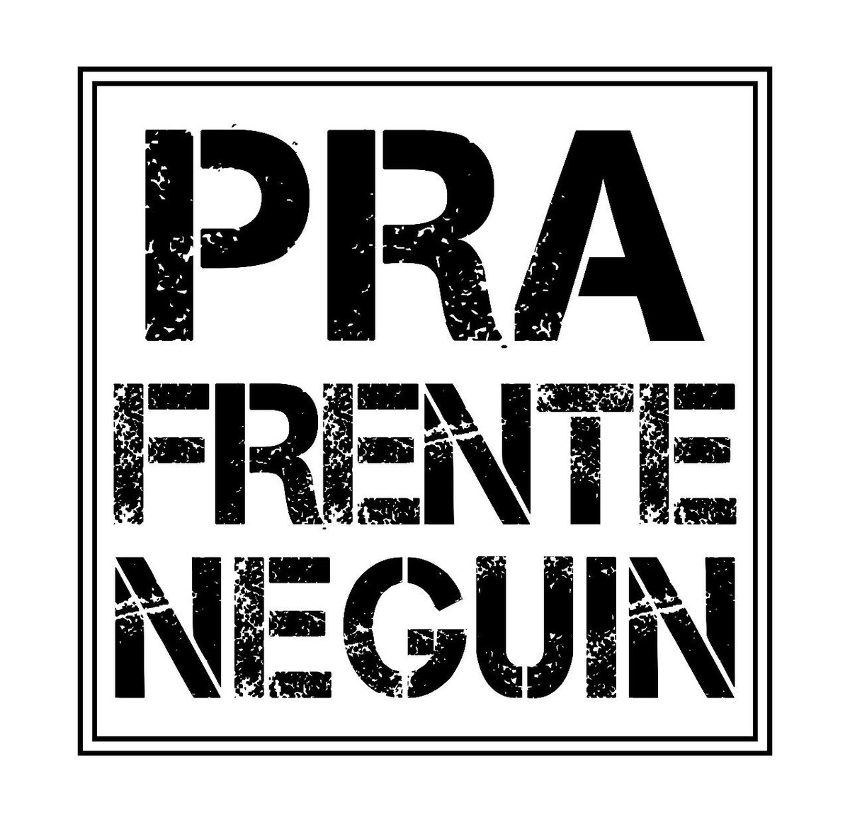 PraFrenteNeguin's tweet photo. https://t.co/vlQBJN0POS https://t.co/3dmq6AqAVn