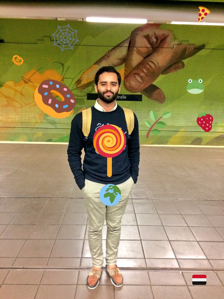 Moalsalafi's tweet photo. When your photoshop skills end up being slightly tripy. #tripland #fingersrulling #dicksoverruled #lollipop #callmesoicanmakeitjuicyforya https://t.co/z9NaOXL4zF