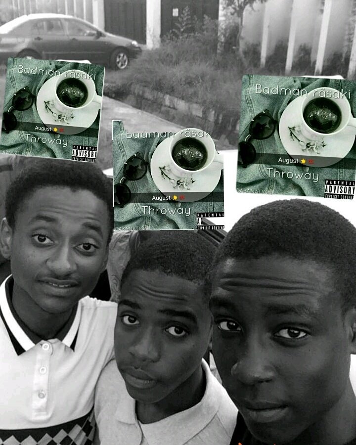 abdulshuaib2's tweet photo. #throway coming thorugh!! @sir_phaysal @SirMohh @faysal_kay @Ibroabbas @baggyrashid @Trojanistic @_halilu_ @Aliyu_mb @that_suspect @bamai_jr https://t.co/AOf4gGY6gU
