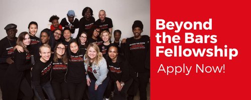 Applications for the Beyond the Bars Fellowship are now open. Apply now and spread the word! centerforjustice.columbia.edu/2017/07/27/bey…
