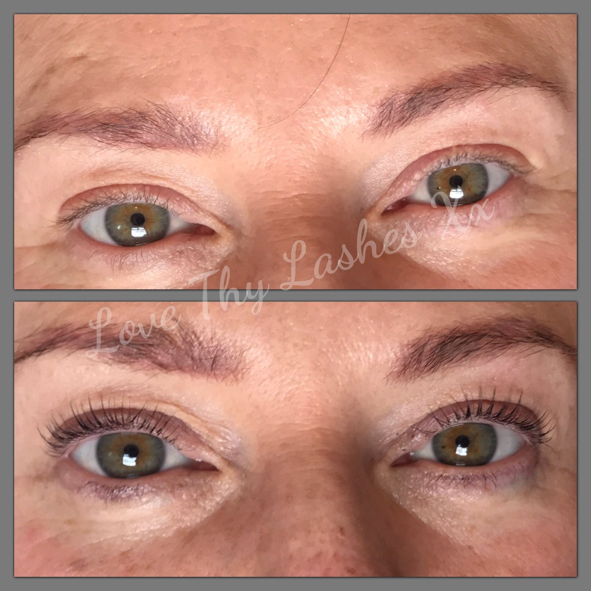 Love Thy Lashes (@love_thy_lashes) on Twitter photo 