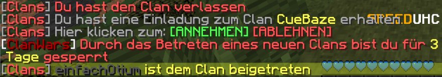 rlsometimes's tweet photo. Habe heute meine Testphase in @CueBazeBW angefangen. Danke für die Chance und auf eine hoffentlich schöne und lange Zeit! https://t.co/wWGJM3eCkV