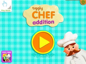 HornBook's tweet photo. #HBAppReviewoftheWeek: Tiggly Chef: Addition by @TigglyKids https://t.co/n8k4zbw40h https://t.co/CmIDsxLP3l