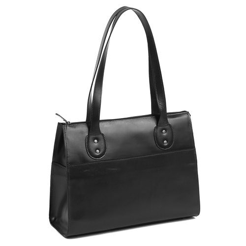 ClaireChase's tweet photo. #Closeout sale on our Havana #ipad #tote https://t.co/ClZhzStVCe https://t.co/4RrStavy2K