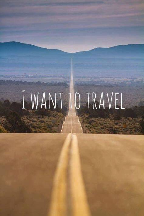 SLPierce57's tweet photo. On that never ending road... #escape #putitindrive #travel https://t.co/OrTHq3Xfli
