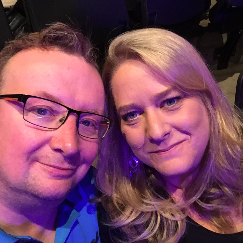 Matthew Kear tweet media