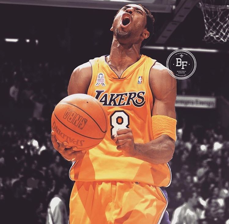 NBA SKITS on X In 2001 a 22 year old Kobe Bryant averaged 30 PPG 7 RPG 6.5 APG 1.5 SPG on 56 true shooting throughout the playoffs and Finals. https t 3YqJpXgqDR X