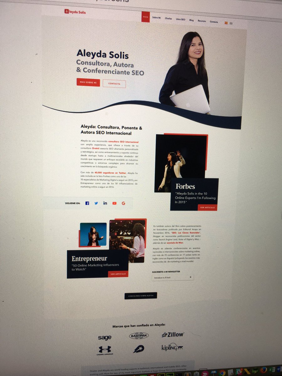 Professional online dating service Que es talk to me en ingles